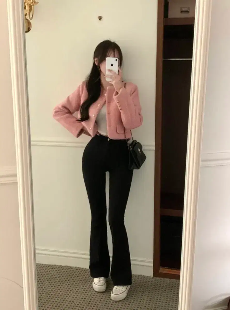 thumbnail-7